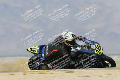 media/May-18-2024-Apex Assassins (Sat) [[8f6ef9e303]]/1-A Group/Session 4 (Turn 16 Inside Speed Pans)/